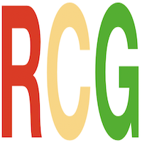 RCG