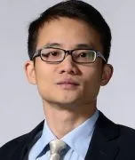 董事：Capers Lee