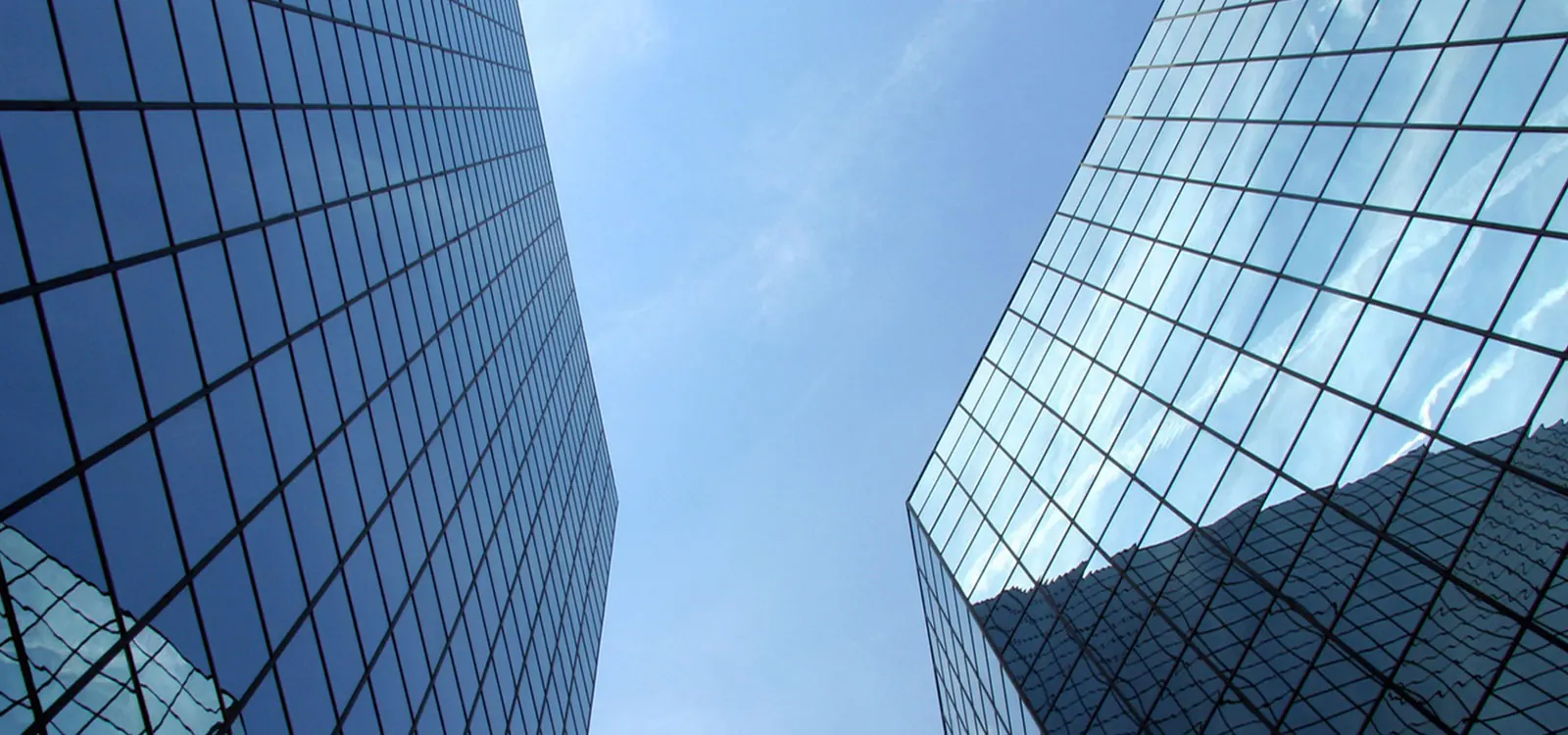 Robinson Consulting Group