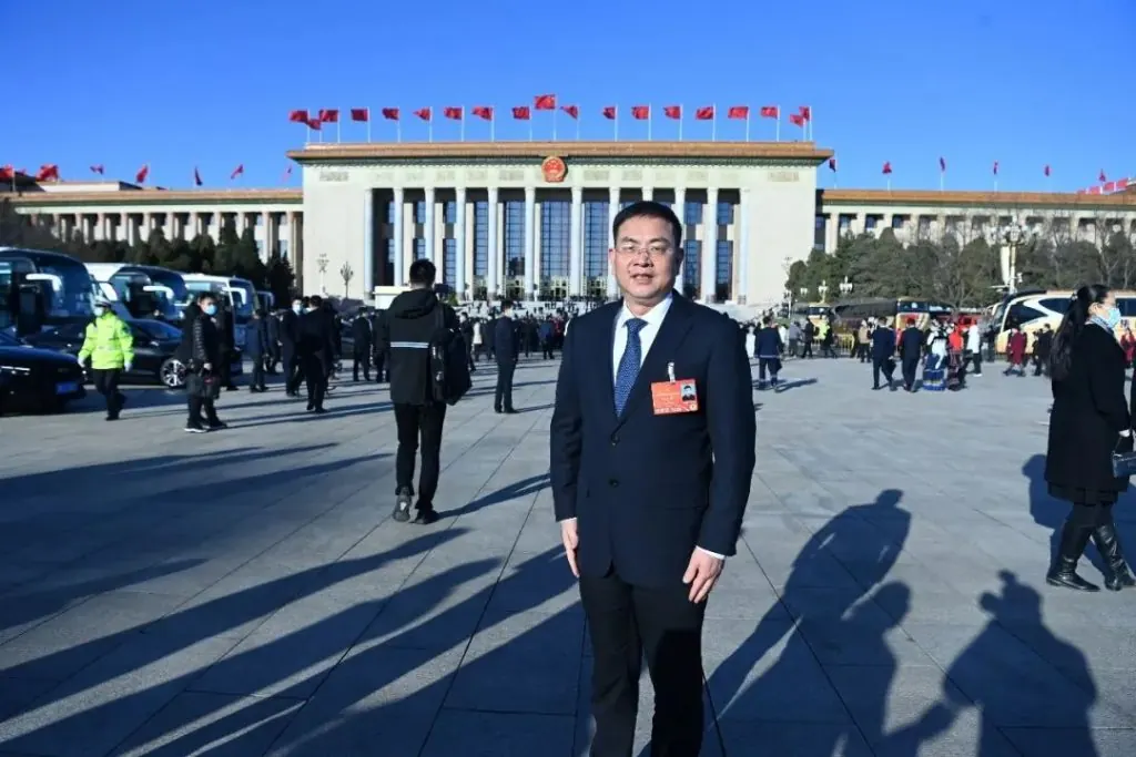 分类归档:客户动态